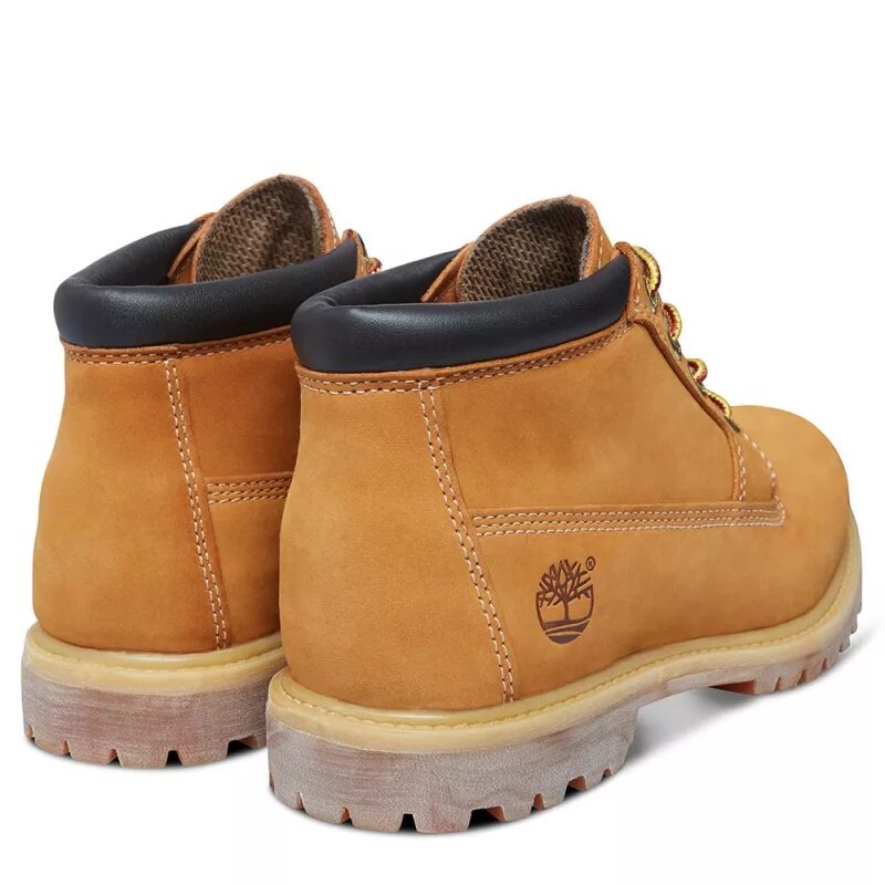 Женские ботинки Timberland tbl23399w. Timberland a2559. Timberland 23399. Ботинки чукка тимберленд. Хочу купить обувь