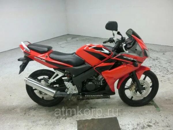 Honda cbr125r. Honda CBR 125 кубов. Honda 125 кубов спортбайк. Хонда СБР 125 кубов спортбайк. Купить 125 кубовый