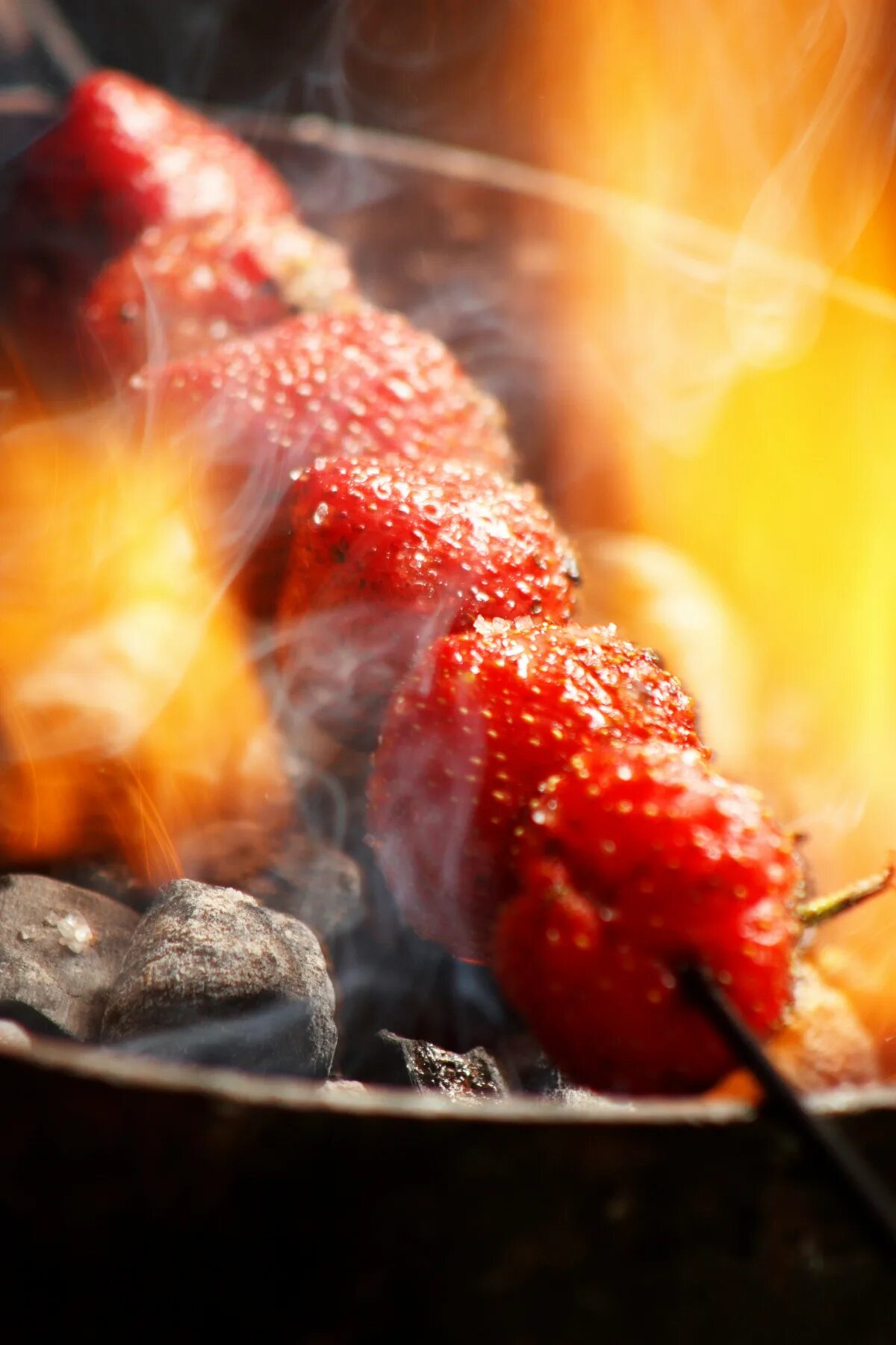 Сайт готовим на огне. Блюда на огне. вкусное блюдо на огне. мясо на огне. приготовление пищи на огне.