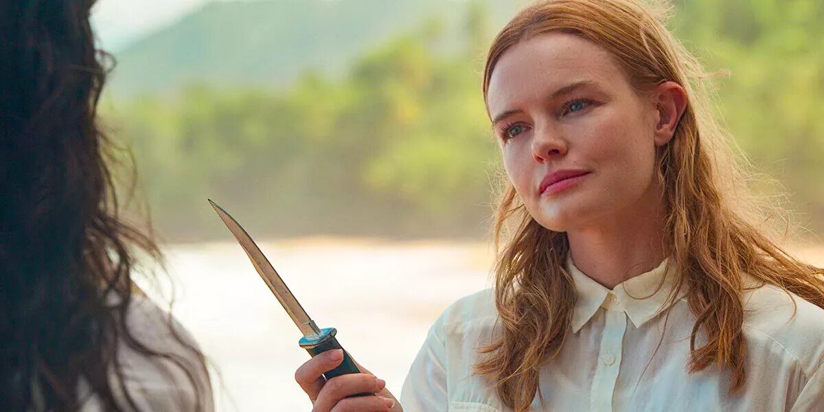 The first land. Iland шоу. I-land корейское шоу. The first land. The first land.