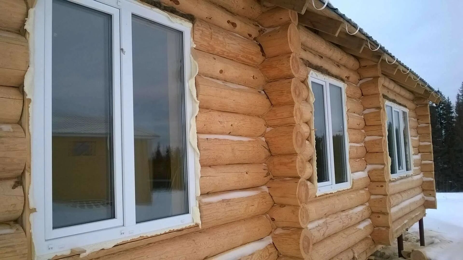 Окна елабуга. Окна елабуга