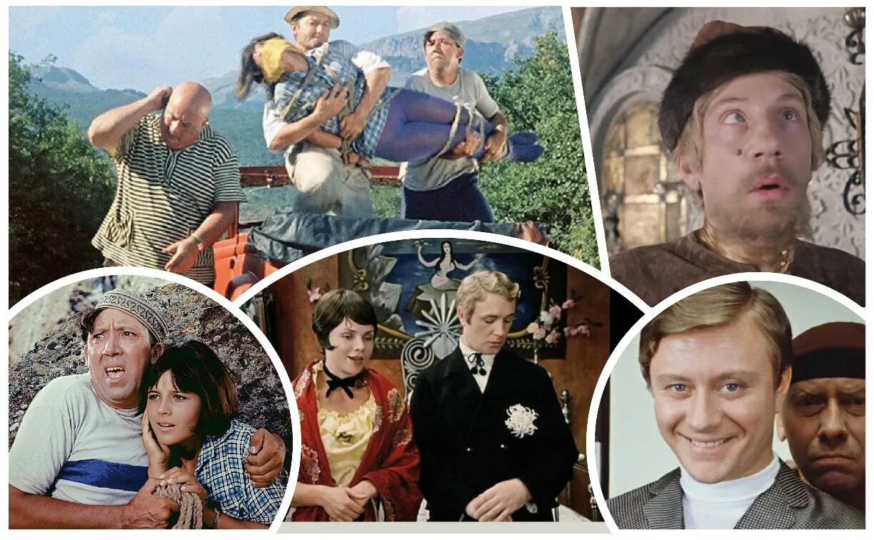 Зинуля в комедии гайдая. Никулин операция ы. Жена пырьева режиссера. Зинуля в комедии гайдая. Зинуля в комедии гайдая.