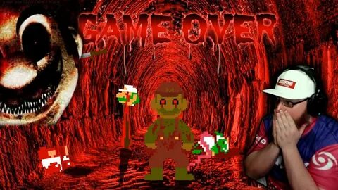 Exe cannot