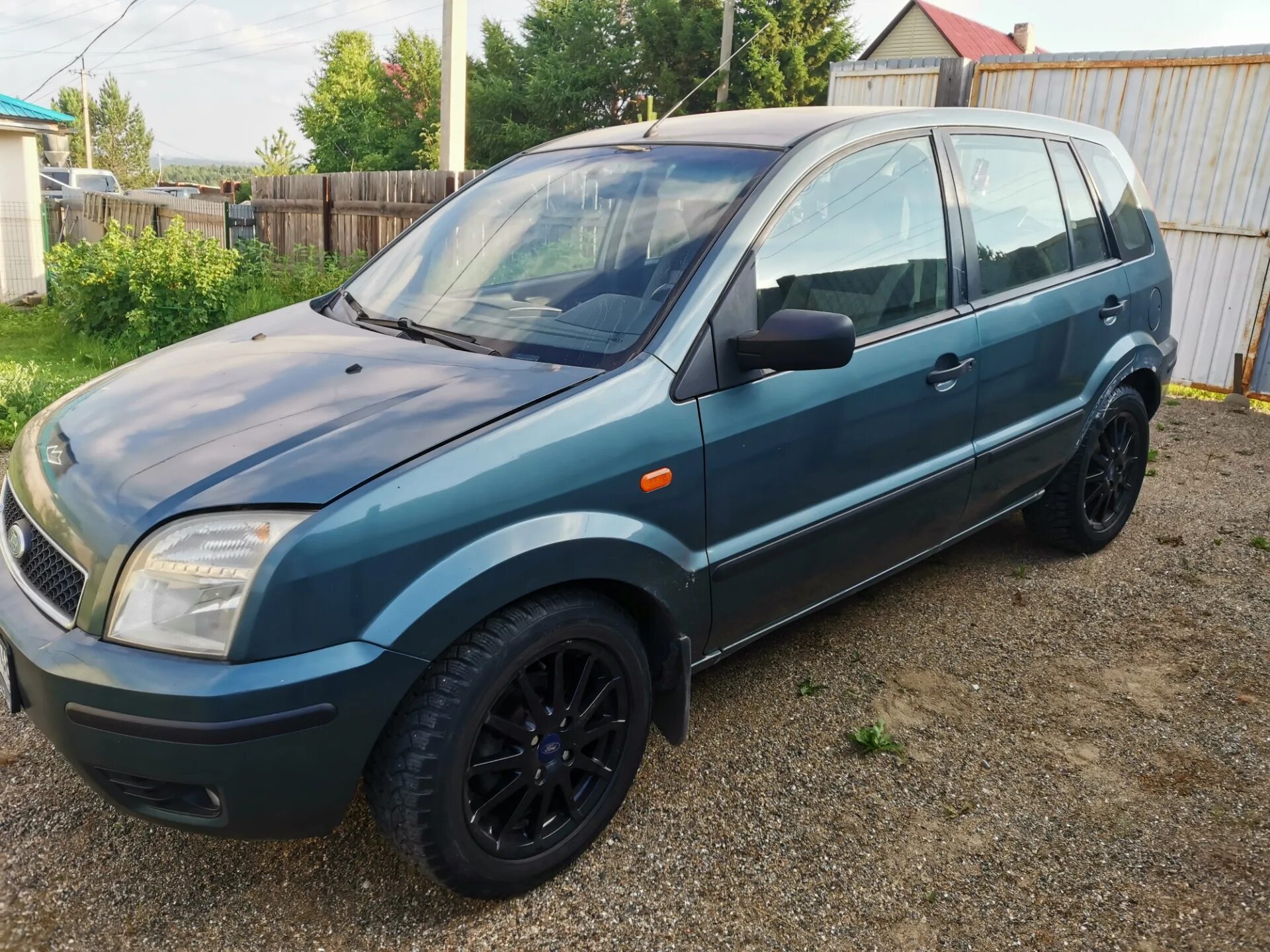 Форд фьюжн 2004г. Ford fusion фиолетовый 2008. Форд фьюжн 2004 года. Ford fusion 2004 года. Ford fusion 2004.