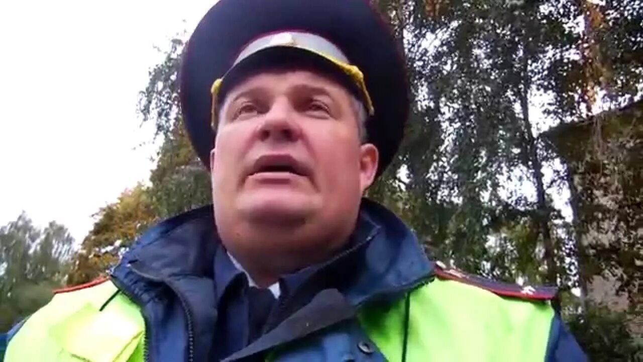 Дпс пушкино. Михаил архаров гаи пушкино. гаи инспектора пушкино. герасимов пушкино гибдд. 3 батальон гибдд пушкино.