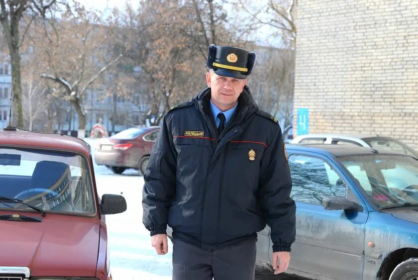 Центральный ровд гомель. Гомель полиция.