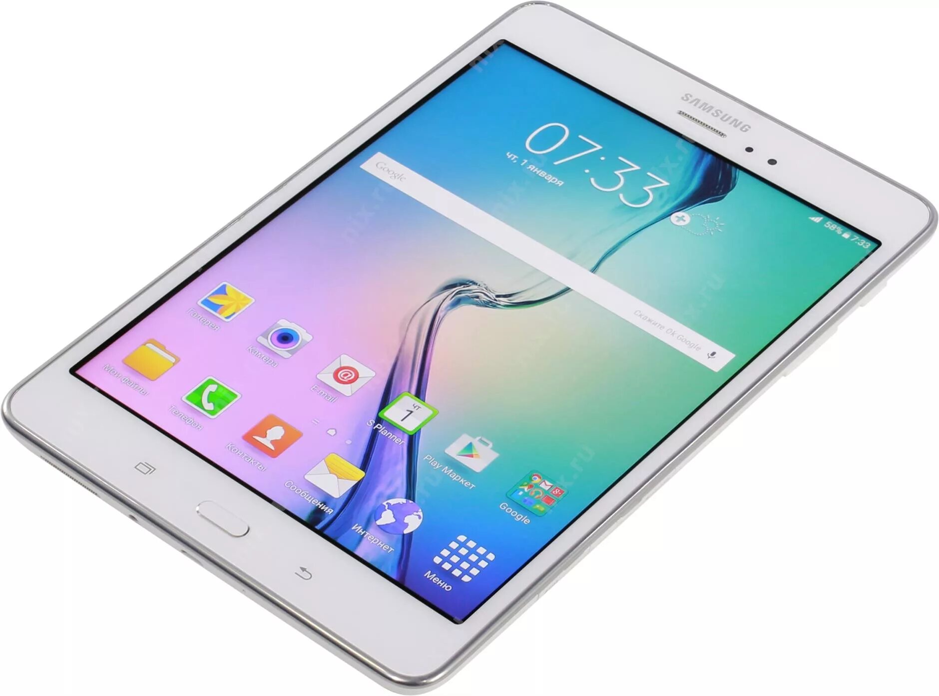 Samsung SM-t355. Планшет Samsung Galaxy Tab a8. Galaxy Tab a 8.0 SM-t355. Samsung Galaxy SM t355.