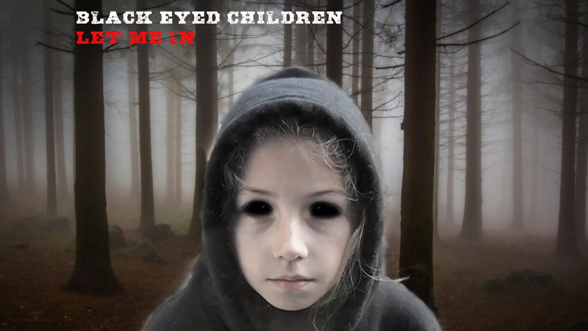 Черные глаза жутко. Аватарка глаз. Девочка с черными глазами. Дети с черными глазами. Черные глаза жутко.