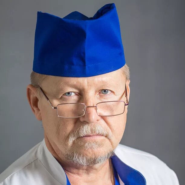 Куравченок Дмитрий Анатольевич - Стоматолог. Новосибирск (Новосибирская область)