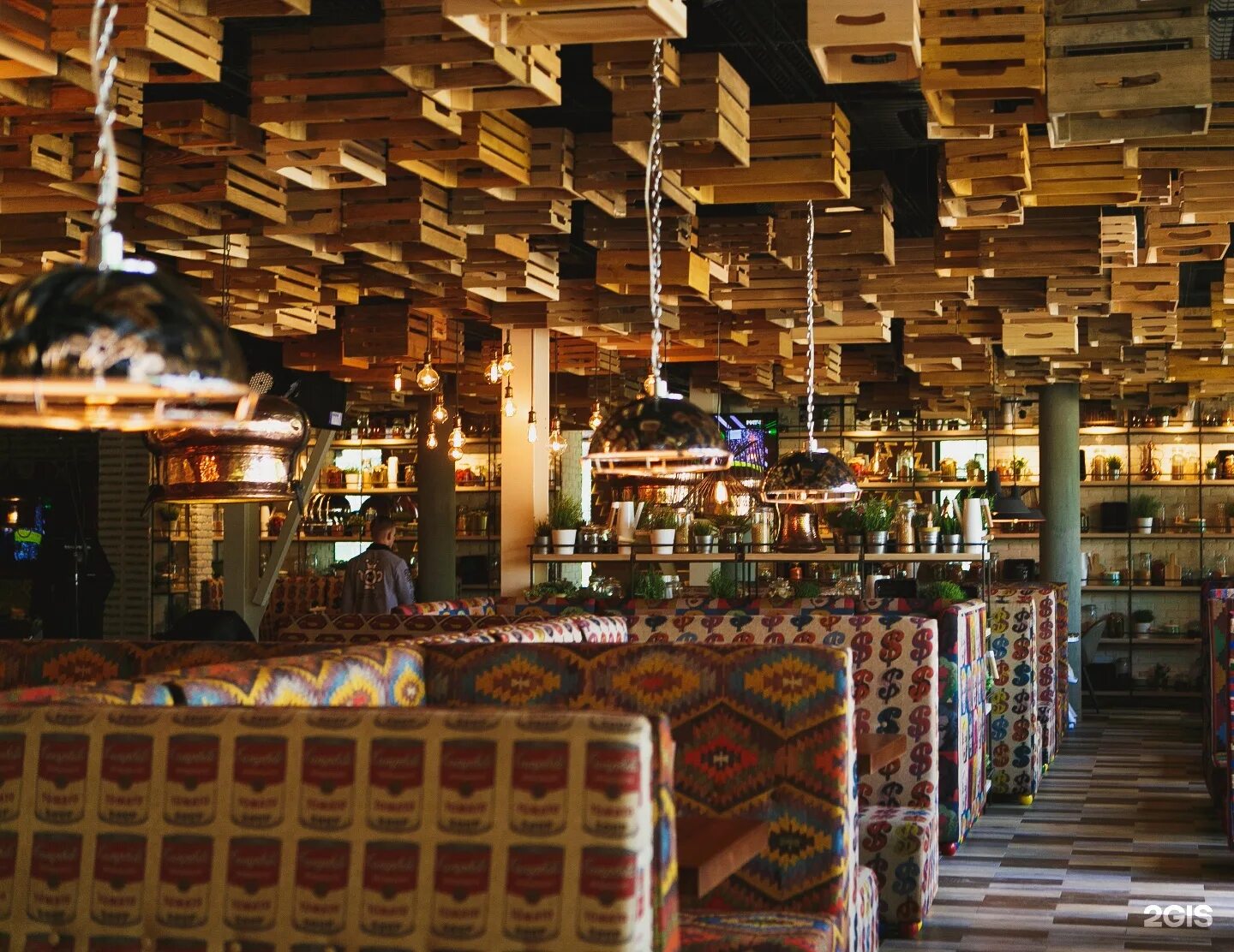 Чайхона 1 набережная. Чайхона васильчуки кальян. Чайхона номер 1 ресторан самара. Чайхона каширская плаза. Чайхона васильчуки.