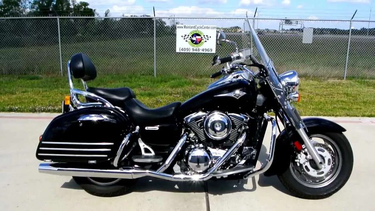 Кавасаки 1600. Kawasaki vn1600 vulcan. Kawasaki vulcan vn1600 mean streak. Kawasaki vn 1600 nomad. Kawasaki vulcan 1600.