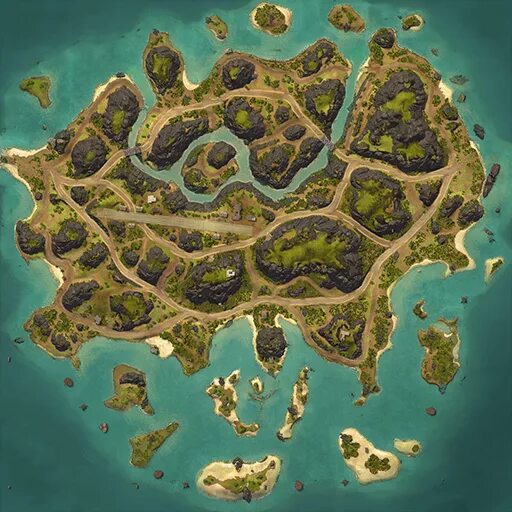 The lost map. Карта острова лост. lost карта острова. остаться в живых карта острова.