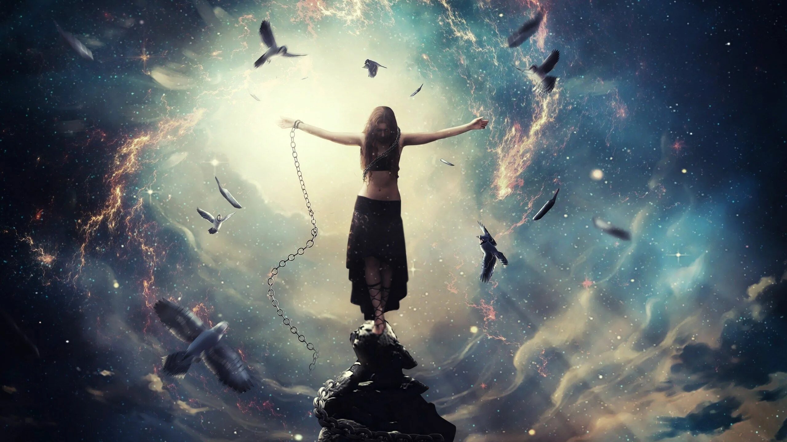 Boeing b-52 stratofortress. рар петы пв. девушка парит в воздухе. Hermeus. человек в полёте.