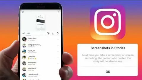 Did instagram