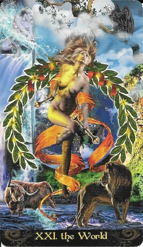 Таро мир и колесо. Карта мир таро иллюминатов. tarot illuminati таро иллюминатов. 21 аркан таро. таро иллюминатов галерея.