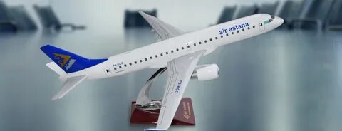 Elma airastana