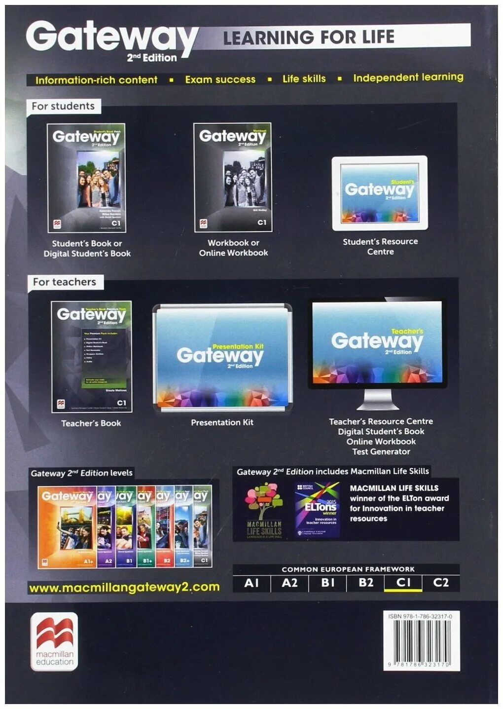 Student book gateway 2nd edition. Macmillan c1 Gateway. Gateway 2nd Edition. Gateway 2 Edition. Gateway a2 2nd Edition.