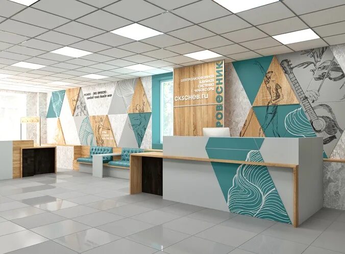 остановка дк ровесник чебоксары. детский сад 11 чебоксары. чебоксарский залив чувашская республика. 18 школа чебоксары. чувашия чебоксары залив ночной.