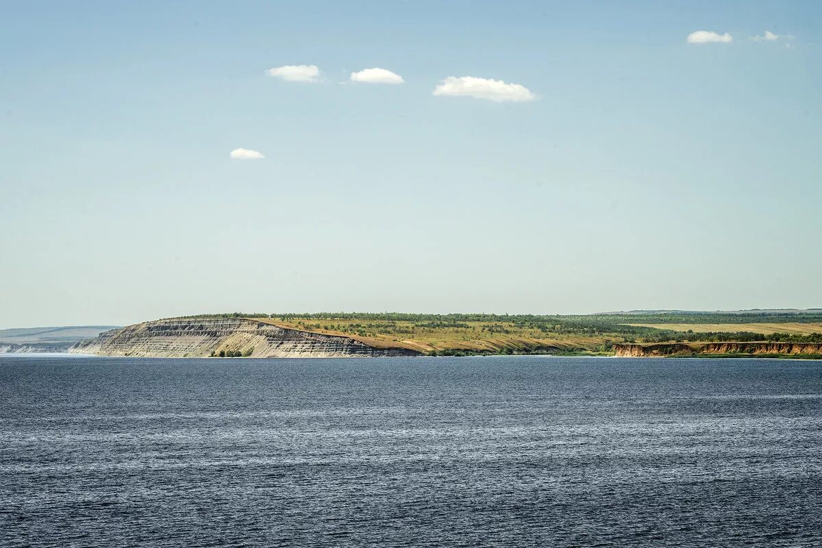 золотое красноармейский район саратовская область. золотое саратовская область волга. золотое красноармейский район саратовская область. село золотое красноармейский район. с золотое красноармейского района саратовской.