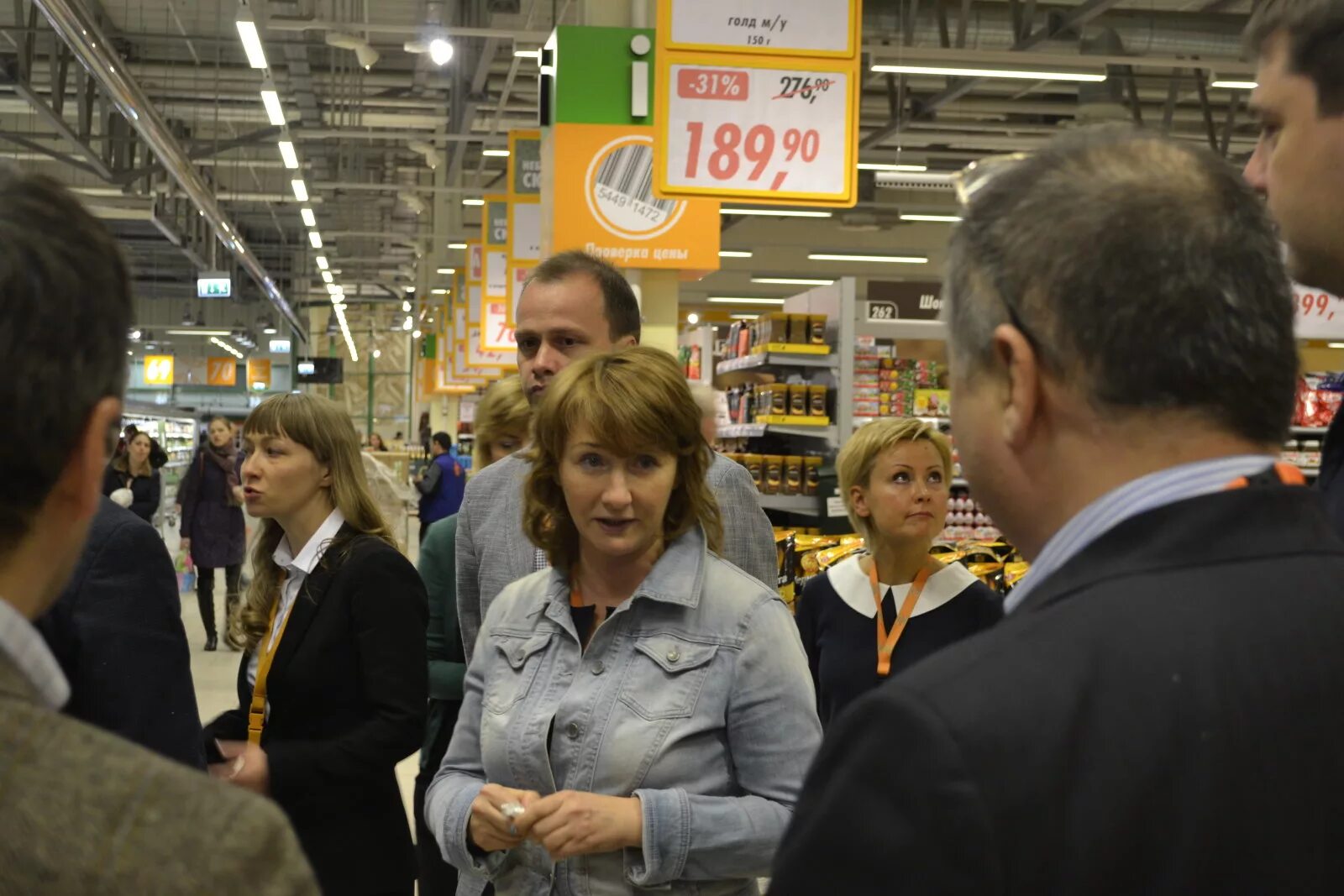 завод мехмаш в туле. директор завода рти тула. дедикин александр алексеевич индустрия сервис. завод рти тула. отзывы работников тула.