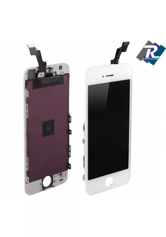 Iphone 5 screen. Iphone 5s lcd. lcd iphone 5. модуль айфон 5s. тач модуль для айфона 5se.