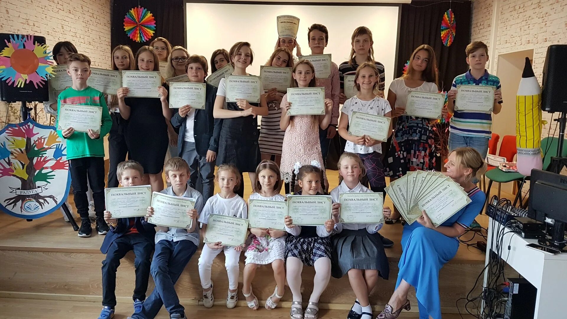 фотографии школьных мероприятий. праздник в школе. педагог-организатор в школе. школьные мероприятия разные. внешкольные мероприятия.