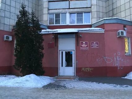 Воронежский сэс
