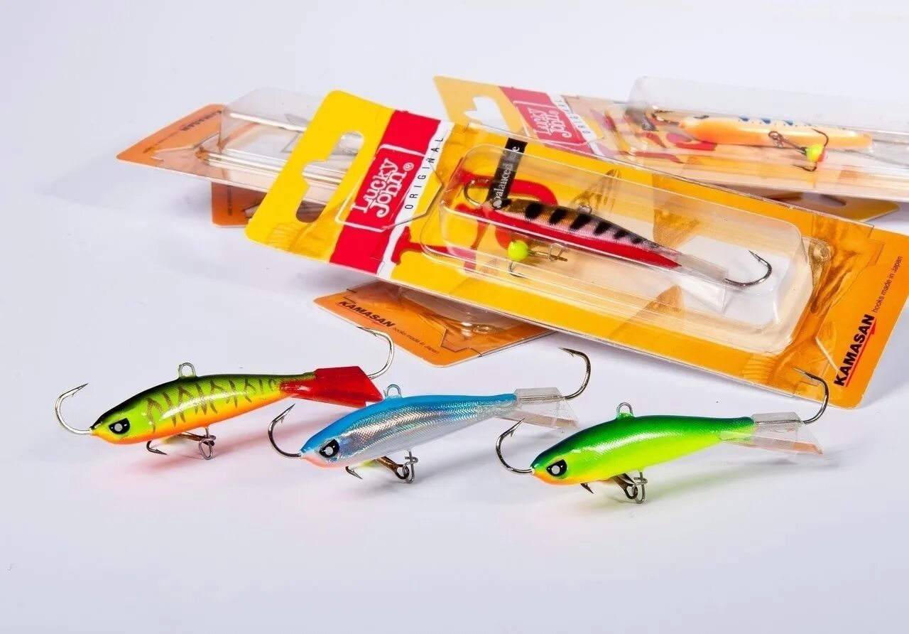 Балансир lucky john nordic 5. Балансир лаки джон нордик 5. Балансир нордик #15hrt. Балансир lucky john nordic. Балансир lucky john nordic №4, цвет 15h.