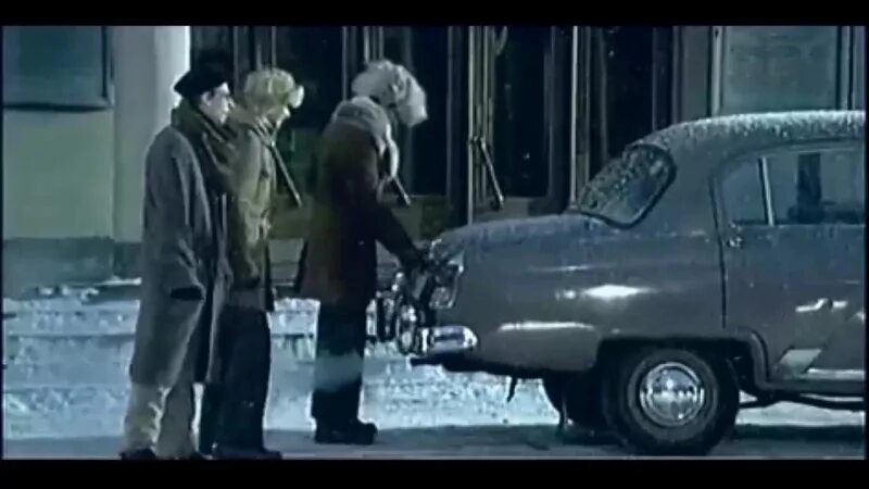 Лесоповал было трое нас дружков не разлей вода клип. Алкобард и хованский. Было трое нас дружков. Лесоповал. Солисты лесоповала 2022.