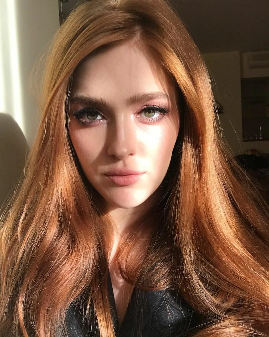 Джа лисса. Jia lisa. юля чиркова jia lissa. jia lissa 2025. юлия чиркова джина лисса.