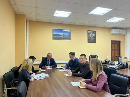 Управление по исключениям