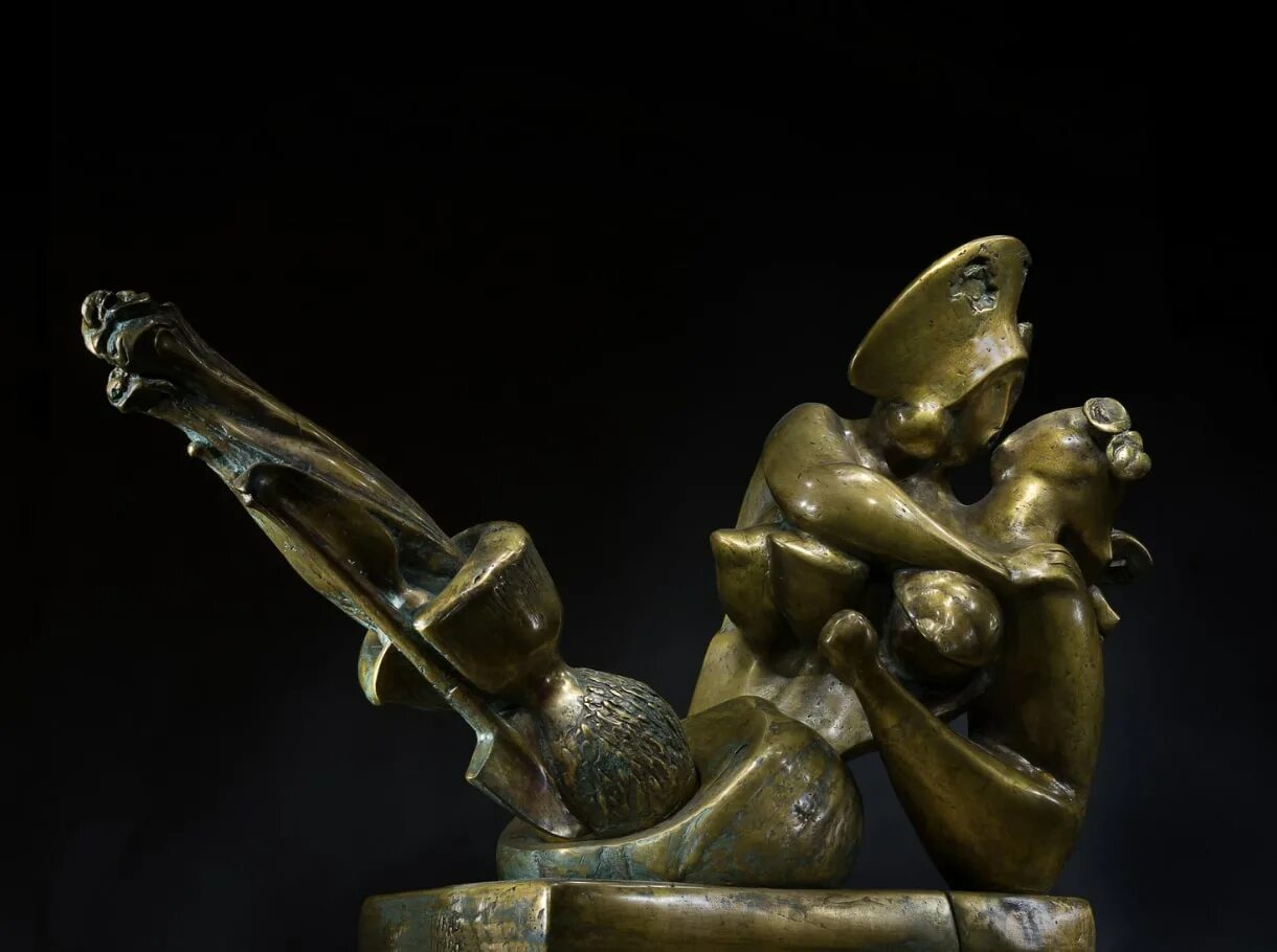 Александр рукавишников памятники. Александр рукавишников скульптор. Александр рукавишников скульптуры. Рукавишников скульптор работы. Скульптуры александра рукавишникова.