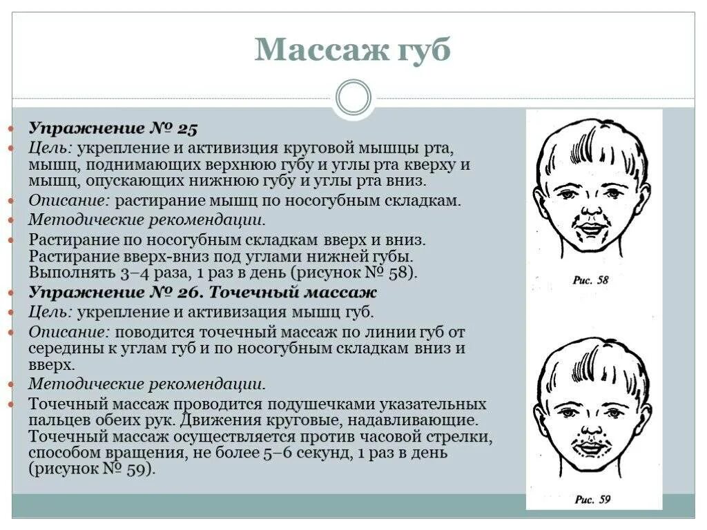 Домашний логопедический массаж. Схема логопедического массажа при дизартрии. Мышцы лица для логопедического массажа. Упражнения для массажа языка. Логопедический массаж упражнения.