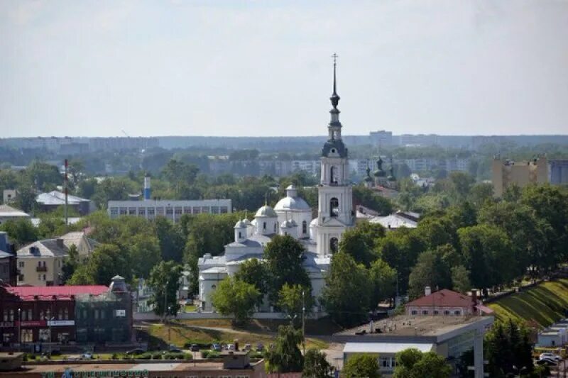 Кинешма волга. Индекс г кинешма ивановская область. Карта г кинешма. Индекс г кинешма ивановская область. Кинешма ивановская область.