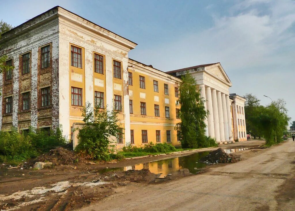 иит ижевск. ижевский индустриальный. ижевский индустриальный. ижевск ижевский индустриальный техникум. индустриальный техникум ижевск.