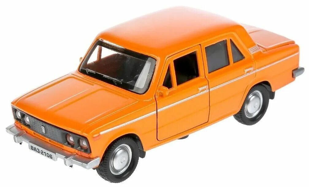 автопанорама машинки ваз 2107. игрушечный ваз. машинки жигули ваз 2106. Lada 2106 игрушка autotime. ваз 2106 модель масштаб 1:24 автопанорама.