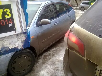 Оцинкованные рено