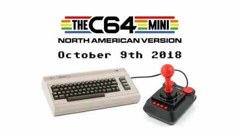 Мин 64