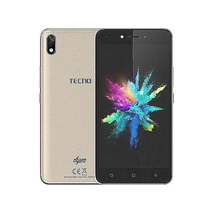 Tecno gold. Смартфон Техно. Текно лж6н. Смартфон Tecno la7 Bluetooth 4.2. Tecno ke7 дисплей.