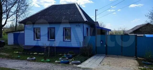 Переулок дальний новозыбков. Брянска обл г. Авито новозыбков. Новозыбковский пер, дом № 3. Новозыбков авито частные объявления.