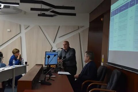 План мгимо