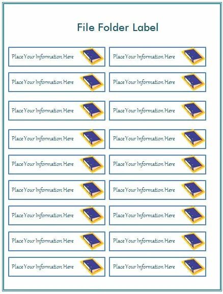 Label файл. Label файл