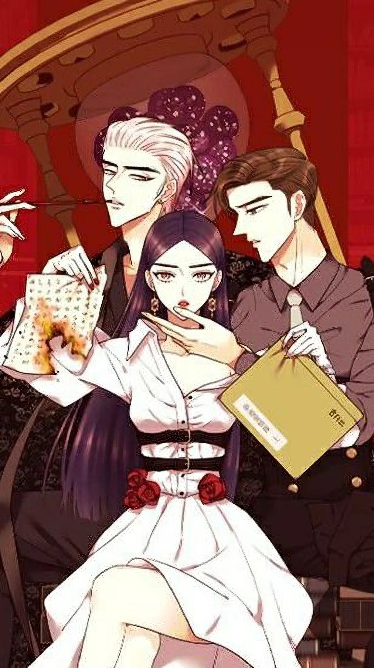 Манхва даже злодейка может. Манхва злодейка. манхва дебют. малышка злодейка манхва. питомец злодейки манхва.