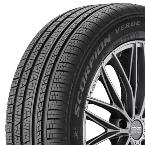 Pirelli Scorpion Verde all. Пирелли алсизон. Пирелли Скорпион Верде Алл Сеасон.