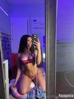 Slideshow hoesluvkinz only fans leaked.