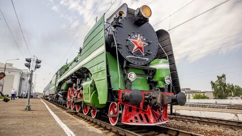 Ржд ярославль
