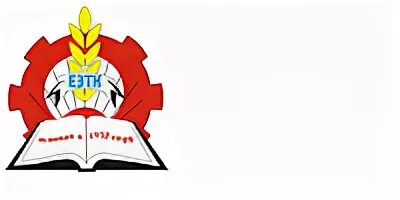 Гапоу еэтк. Екатеринбургский экономико-технологический колледж лого. еэтк логотип. колледж еэтк. герб еэтк.