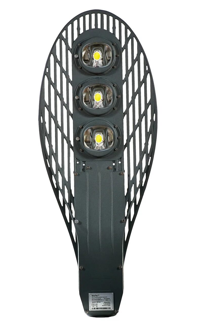 Светильник кобра светодиодный. Уличный светильник led-ga 150w. светильник кобра светодиодный уличный консольный 150. светильник кобра 150w. светильник уличный светодиодный st-150w.