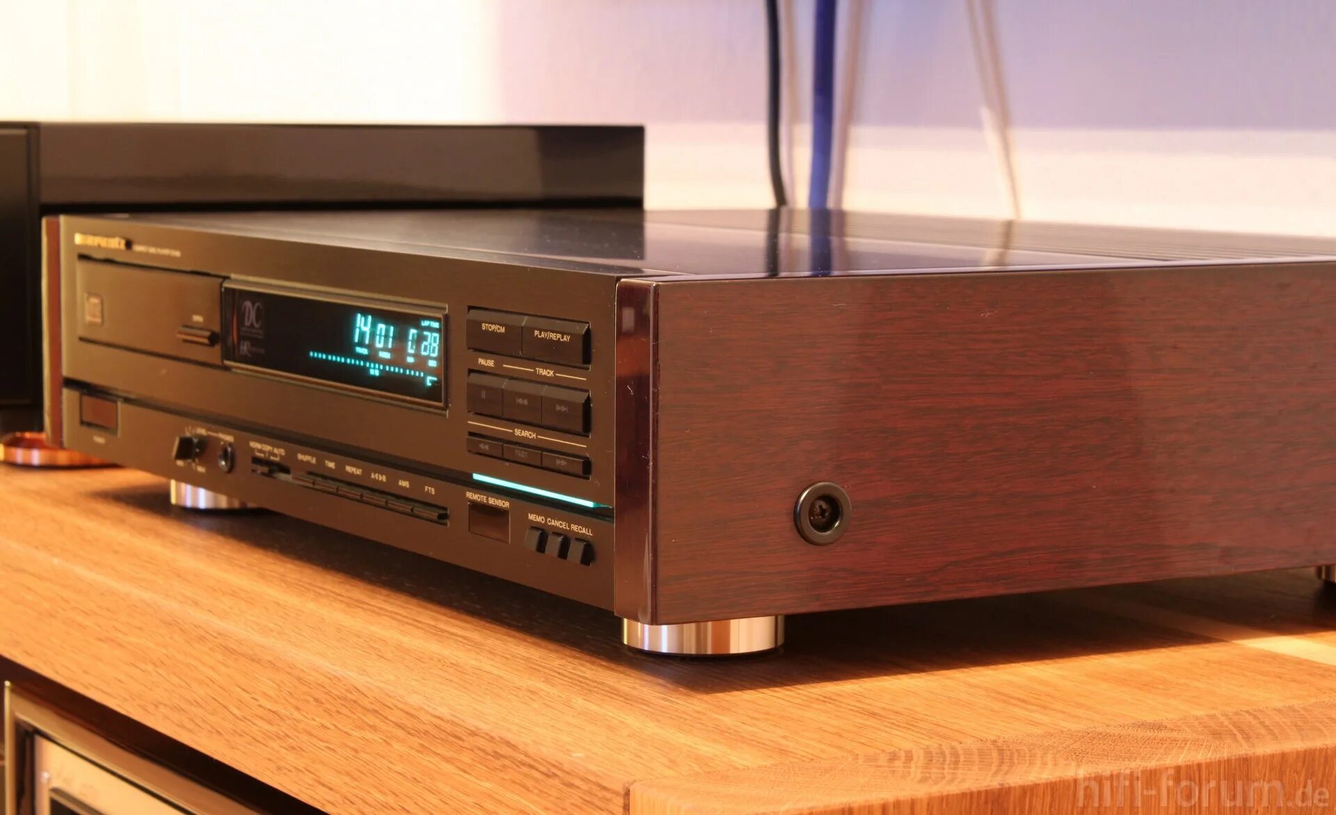 Cd 85. Marantz CD-85. Marantz CD 7. Marantz CD 7300 mk2 ki. Marantz Mini CD.