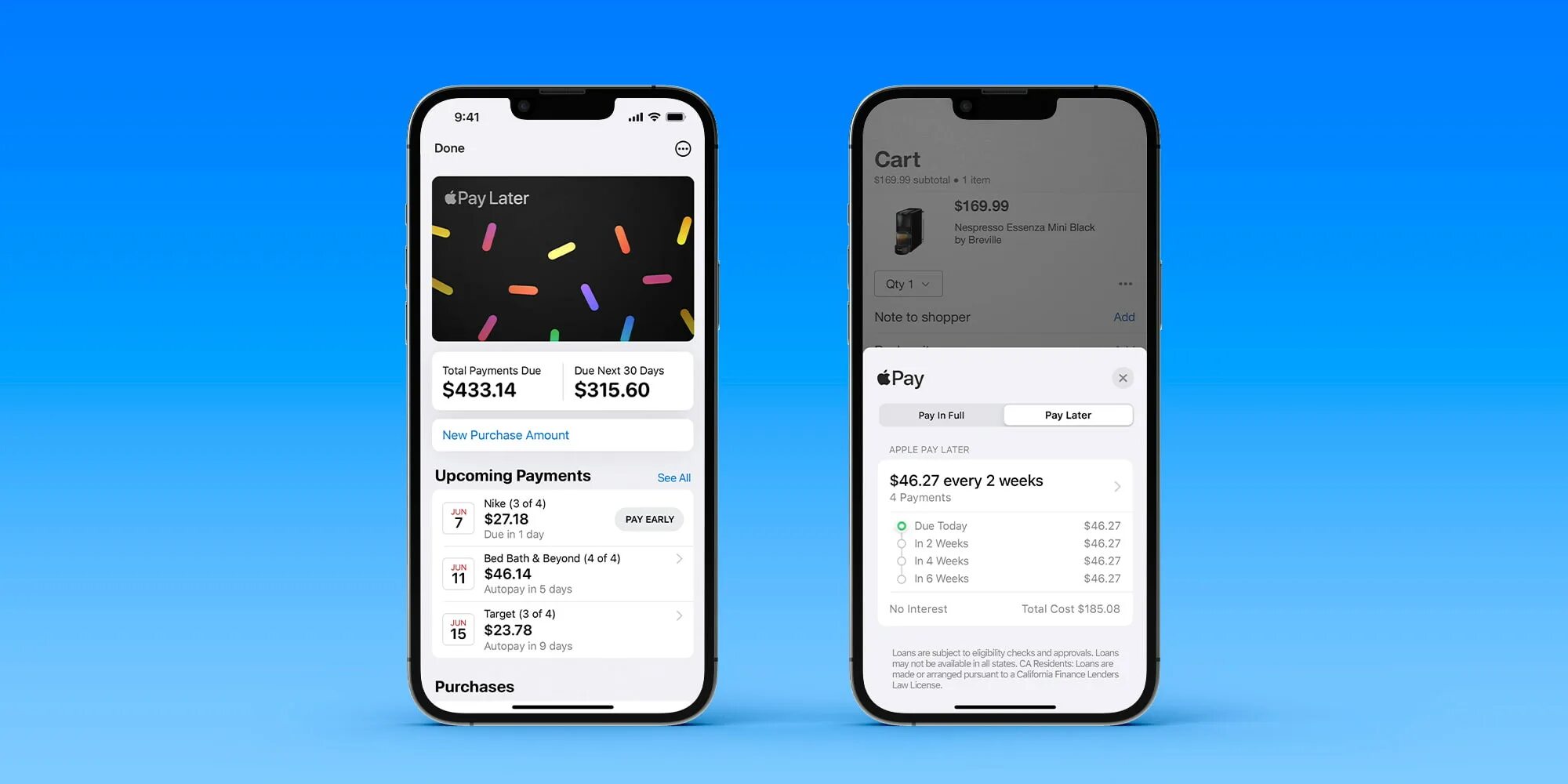 Эпл Пэй. Мир pay на айфон. Оплата Apple pay. Apple pay later. Оплата айфоном 13